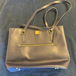 Dooney & Bourke Shopper